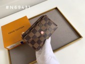ルイヴィトン 財布 新作 人気 新品 通販＆送料込 M69431