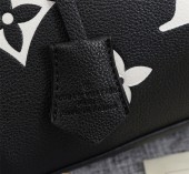 ルイヴィトン バッグ 新作 人気 新品 通販＆送料込 M45489