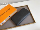 ルイヴィトン 財布 新作 人気 新品 通販＆送料込 M63519