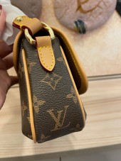 ルイヴィトン バッグ 新作 人気 新品 通販＆送料込 M66805