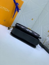 ルイヴィトン バッグ 新作 人気 新品 通販＆送料込 M45596
