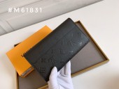 ルイヴィトン 財布 新作 人気 新品 通販＆送料込 M61831
