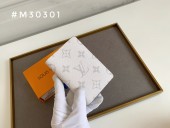 ルイヴィトン 財布 新作 人気 新品 通販＆送料込 M63144