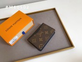 ルイヴィトン 財布 新作 人気 新品 通販＆送料込 M63144