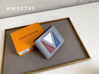 ルイヴィトン 財布 新作 人気 新品 通販＆送料込 M30799