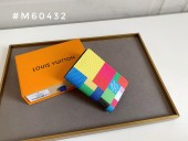 ルイヴィトン 財布 新作 人気 新品 通販＆送料込 M63144