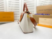 ルイヴィトン バッグ 新作 人気 新品 通販＆送料込 M57361