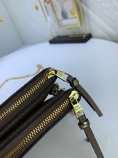 ルイヴィトン バッグ 新作 人気 新品 通販＆送料込 M69203