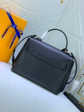 ルイヴィトン バッグ 新作 人気 新品 通販＆送料込 M51395