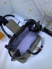 ルイヴィトン バッグ 新作 人気 新品 通販＆送料込 M51395