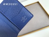 ルイヴィトン 財布 新作 人気 新品 通販＆送料込 M63144