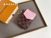 ルイヴィトン 財布 新作 人気 新品 通販＆送料込 M69431