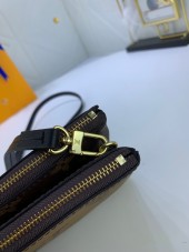 ルイヴィトン バッグ 新作 人気 新品 通販＆送料込 M69203