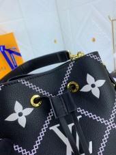 ルイヴィトン バッグ 新作 人気 新品 通販＆送料込 M45716