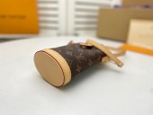 ルイヴィトン バッグ 新作 人気 新品 通販＆送料込 M80874