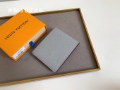 ルイヴィトン 財布 新作 人気 新品 通販＆送料込 M30799