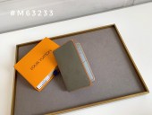 ルイヴィトン 財布 新作 人気 新品 通販＆送料込 M63144