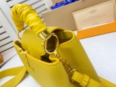 ルイヴィトン バッグ 新作 人気 新品 通販＆送料込 M58726
