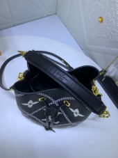ルイヴィトン バッグ 新作 人気 新品 通販＆送料込 M45716
