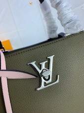 ルイヴィトン バッグ 新作 人気 新品 通販＆送料込 M51395