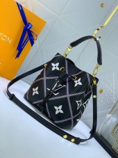ルイヴィトン バッグ 新作 人気 新品 通販＆送料込 M45716