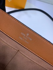 ルイヴィトン バッグ 新作 人気 新品 通販＆送料込 M51395