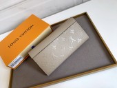 ルイヴィトン 財布 新作 人気 新品 通販＆送料込 M61182