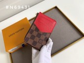 ルイヴィトン 財布 新作 人気 新品 通販＆送料込 M69431