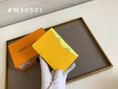 ルイヴィトン 財布 新作 人気 新品 通販＆送料込 M63144