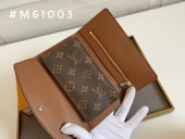 ルイヴィトン 財布 新作 人気 新品 通販＆送料込 M61003