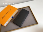 ルイヴィトン 財布 新作 人気 新品 通販＆送料込 M30791