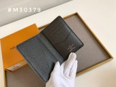 ルイヴィトン 財布 新作 人気 新品 通販＆送料込 M63144