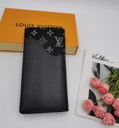 ルイヴィトン 財布 新作 人気 新品 通販＆送料込 M81021