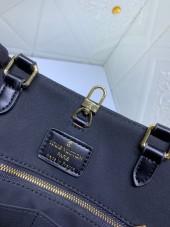 ルイヴィトン バッグ 新作 人気 新品 通販＆送料込 M44925