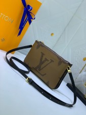 ルイヴィトン バッグ 新作 人気 新品 通販＆送料込 M69203