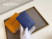 ルイヴィトン 財布 新作 人気 新品 通販＆送料込 M63144