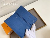 ルイヴィトン 財布 新作 人気 新品 通販＆送料込 M30791