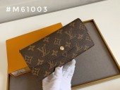 ルイヴィトン 財布 新作 人気 新品 通販＆送料込 M61003