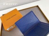 ルイヴィトン 財布 新作 人気 新品 通販＆送料込 M63144