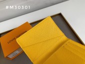 ルイヴィトン 財布 新作 人気 新品 通販＆送料込 M63144