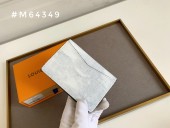ルイヴィトン 財布 新作 人気 新品 通販＆送料込 M63144