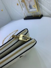 ルイヴィトン バッグ 新作 人気 新品 通販＆送料込 M69203