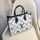 ルイヴィトン バッグ 新作 人気 新品 通販＆送料込 M44568