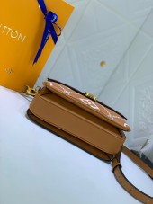 ルイヴィトン バッグ 新作 人気 新品 通販＆送料込 M45596