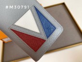 ルイヴィトン 財布 新作 人気 新品 通販＆送料込 M30791