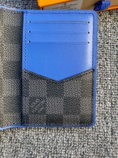 ルイヴィトン 財布 新作 人気 新品 通販＆送料込 M63144
