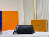 ルイヴィトン バッグ 新作 人気 新品 通販＆送料込 M57417
