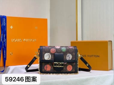 ルイヴィトン バッグ 新作 人気 新品 通販＆送料込 M59246