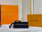 ルイヴィトン バッグ 新作 人気 新品 通販＆送料込 M59246