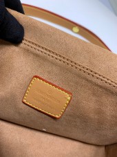 ルイヴィトン バッグ 新作 人気 新品 通販＆送料込 M59459